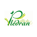 Plédran APK