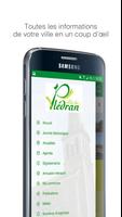 Plédran Screenshot 2