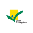 Quint-Fonsegrives