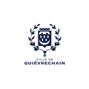 Quiévrechain APK