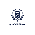 Quiévrechain 图标