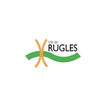 Rugles
