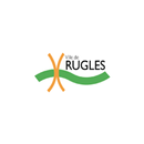Rugles APK