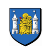 Rhinau