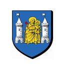 Rhinau APK
