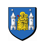 Rhinau