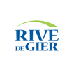 Rive de Gier