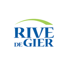 Rive de Gier آئیکن