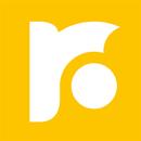 Roanne APK