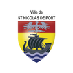 St Nicolas