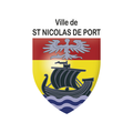 St Nicolas