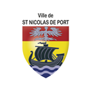 St Nicolas APK