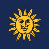Sun Valley 圖標