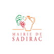 Sadirac