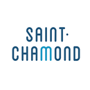 Ville de Saint-Chamond APK