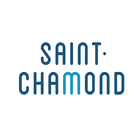 Icona Ville de Saint-Chamond