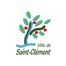 Saint-Clém'en poche APK