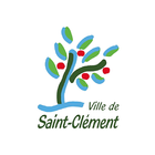 Saint-Clém'en poche icon