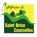 Saint-Brice-Courcelles APK