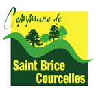 Saint-Brice-Courcelles icon