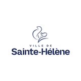 Sainte-Hélène icon
