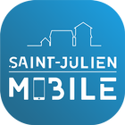 Saint-Julien Mobile icon