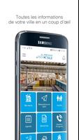 Saint-Julien Mobile screenshot 1