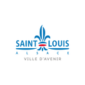 Ville de Saint-Louis