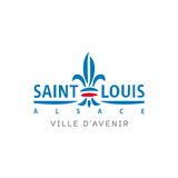 Ville de Saint-Louis আইকন