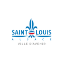 Ville de Saint-Louis APK