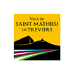 Saint Mathieu de Tréviers