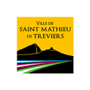 Saint Mathieu de Tréviers APK