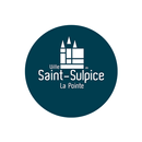 StSulpice81 APK