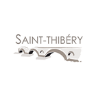 Saint Thibery آئیکن