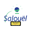 Salouel