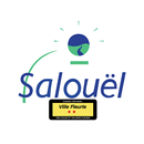 Salouel APK