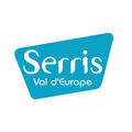 Serris