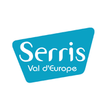 Icona Serris