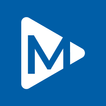 ”MountainLive : Ski Neige & GPS