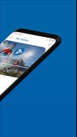 MountainLive : Ski Neige & GPS ảnh chụp màn hình 1