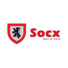 Socx biểu tượng
