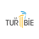 La Turbie APK