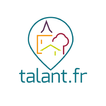 Talant