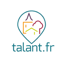 Talant APK