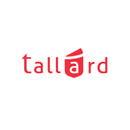 Tallard APK