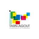 Tarn Agout APK
