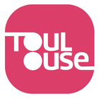 Toulouse ikon