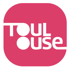 Toulouse icon