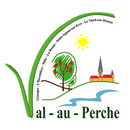 Val au Perche aplikacja