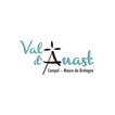 Val d'Anast